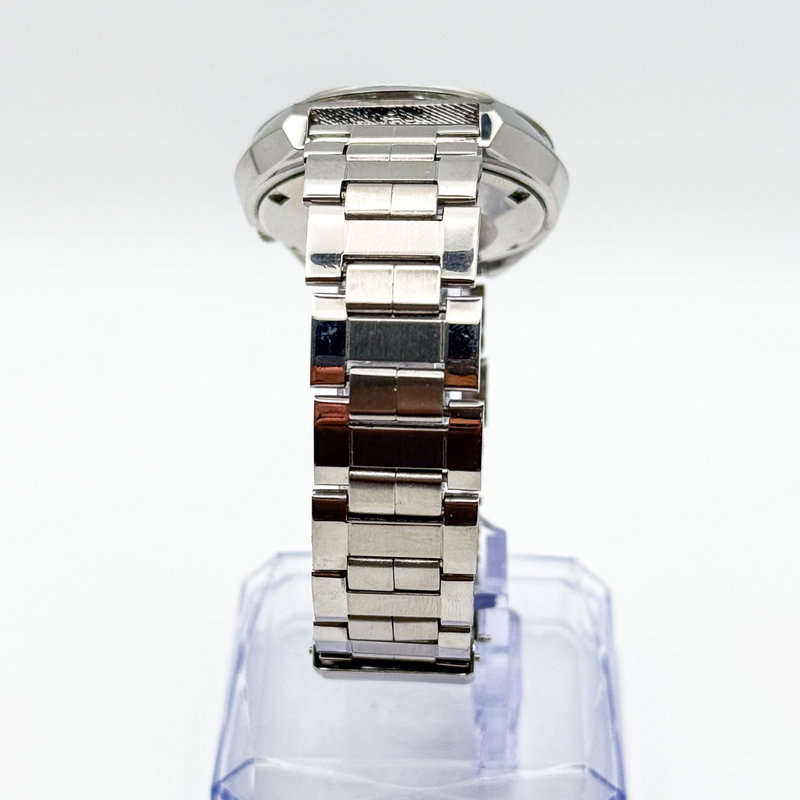 Seiko Seiko - Yomiuri 100 [Legendary Limited Edition] - No reserve price - 6106-7710 - Men - 1973 vintage watch - image 4
