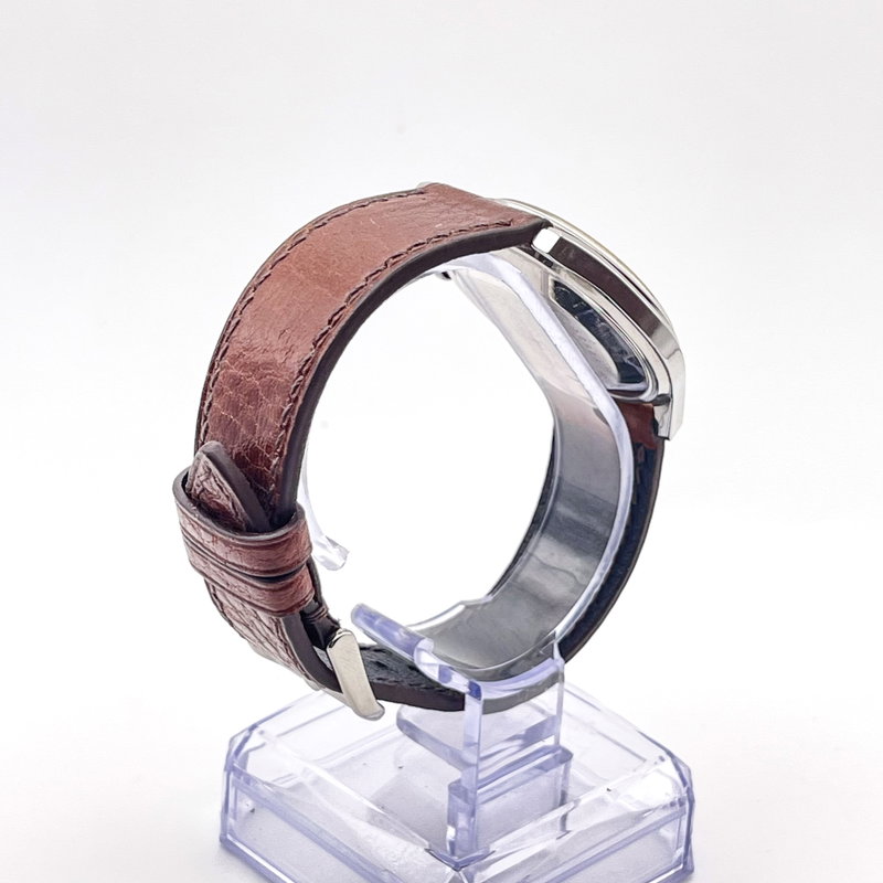 Seiko Seiko - Lord Matic 時影 (Jikage) – Shadow of Time - No Reserve Price - 5606-7030 - Men - 1968 vintage watch - image 5