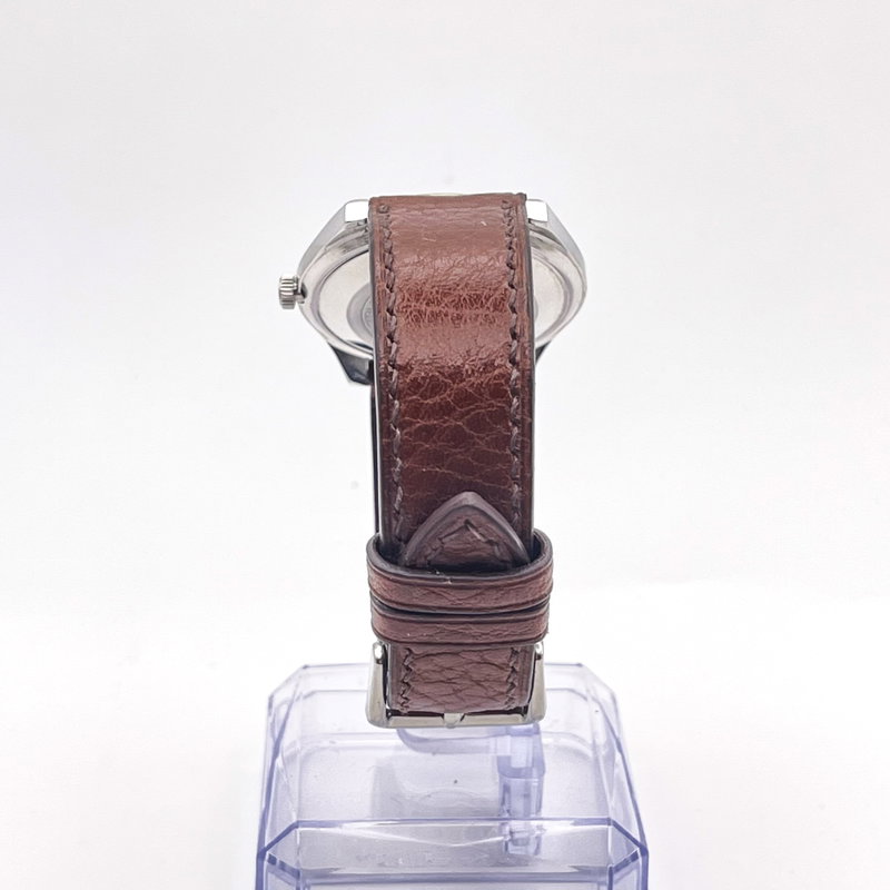 Seiko Seiko - Lord Matic 時影 (Jikage) – Shadow of Time - No Reserve Price - 5606-7030 - Men - 1968 vintage watch - image 7