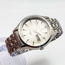 Seiko - Seikomatic-P 輝尊 – Kison – Respected Radiance - No reserve price - 5106-8020 - Men - 1967