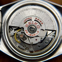 Thumbnail 27