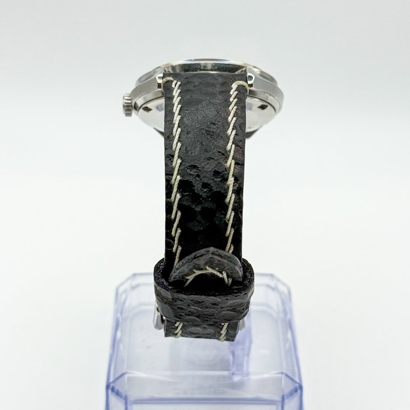 Seiko Seiko - King Seiko - 5626-7111 - Men - 1973 vintage watch - image 6