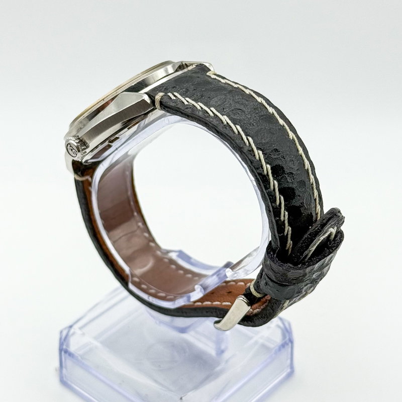 Seiko Seiko - King Seiko - 5626-7111 - Men - 1973 vintage watch - image 7