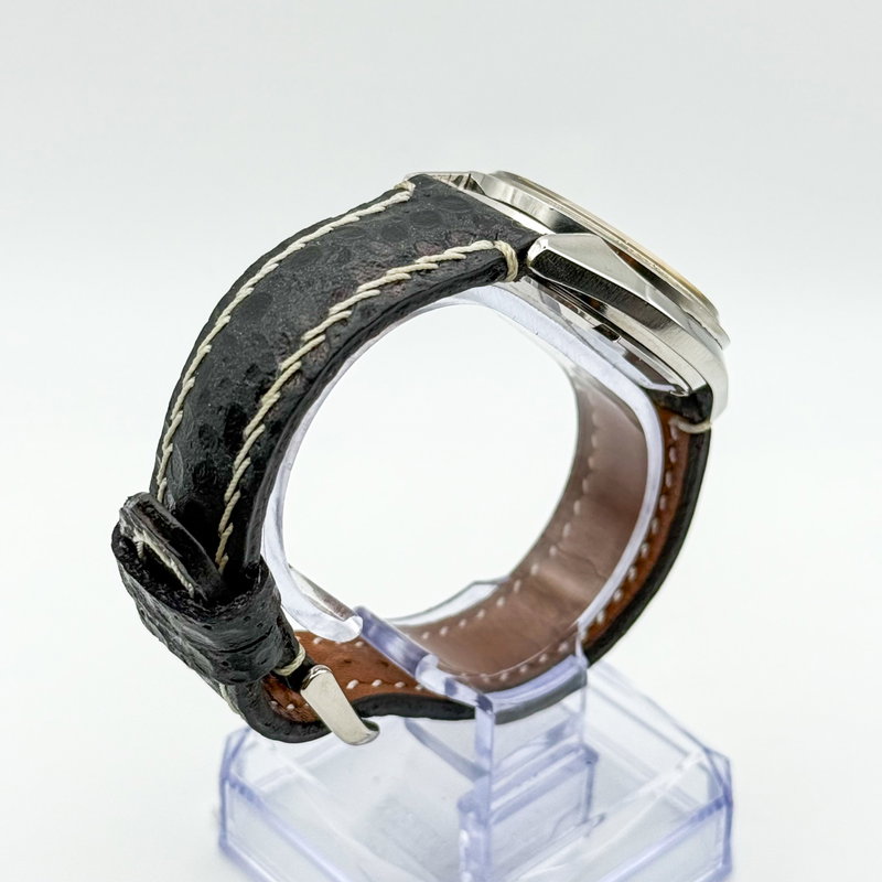 Seiko Seiko - King Seiko - 5626-7111 - Men - 1973 vintage watch - image 8