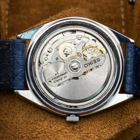 Thumbnail 18