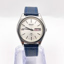 Seiko - Lord Matic 誉影 (Yo’ei) – Shadow of Honor - No Reserve Price - 5606-7072 - Men - 1974