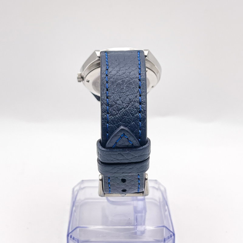Seiko Seiko - Lord Matic 誉影 (Yo’ei) – Shadow of Honor - No Reserve Price - 5606-7072 - Men - 1974 vintage watch - image 25