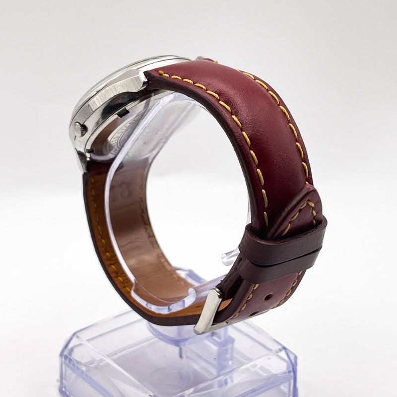 Seiko Seiko - Business-A [Near-Mint] 光彩 (Kōsai) – Brilliance - No Reserve Price - 8346-9020 - Men - 1977 vintage watch - image 26