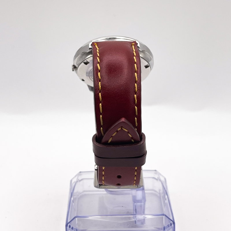 Seiko Seiko - Business-A [Near-Mint] 光彩 (Kōsai) – Brilliance - No Reserve Price - 8346-9020 - Men - 1977 vintage watch - image 27