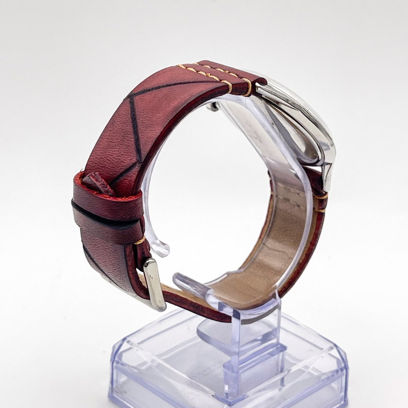 Seiko Seiko - Goldfeather 紗光 (Shakō) – Silken Light - No Reserve Price - 15005 - Men - 1961 vintage watch - image 22
