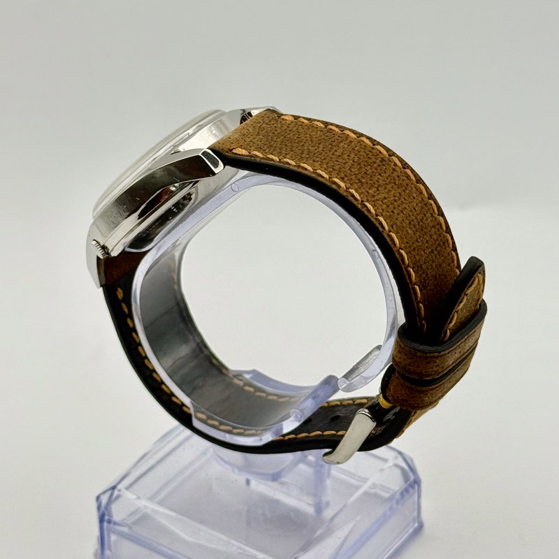 Seiko Seiko - Sportsmatic 5 歳痕 (Saikon) – Trace of Age - No Reserve Price - 6619-7070 - Men - 1966 vintage watch - image 16