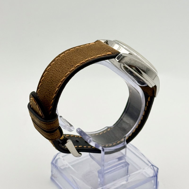Seiko Seiko - Sportsmatic 5 歳痕 (Saikon) – Trace of Age - No Reserve Price - 6619-7070 - Men - 1966 vintage watch - image 17