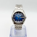 Seiko - Lord Matic Special - Ohne mindestpreis - 5216-6020 - Herren - 1973