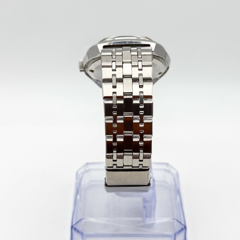 Seiko Seiko - Lord Matic Special - Sin precio de reserva - 5216-6020 - Hombre - 1973 vintage watch - image 6