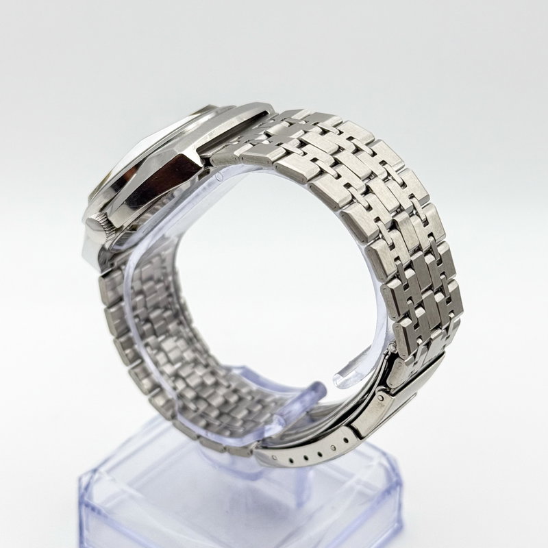 Seiko Seiko - Lord Matic Special - Sin precio de reserva - 5216-6020 - Hombre - 1973 vintage watch - image 7