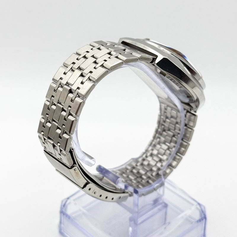 Seiko Seiko - Lord Matic Special - Sin precio de reserva - 5216-6020 - Hombre - 1973 vintage watch - image 8