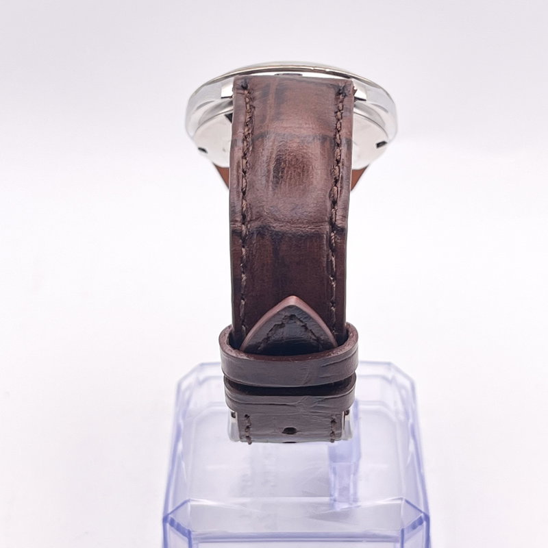 Seiko Seiko - Seikomatic 銀波 (Ginpa) – Silver Wave - Ingen mindstepris - 6206-8100 - Men - 1965 vintage watch - image 23