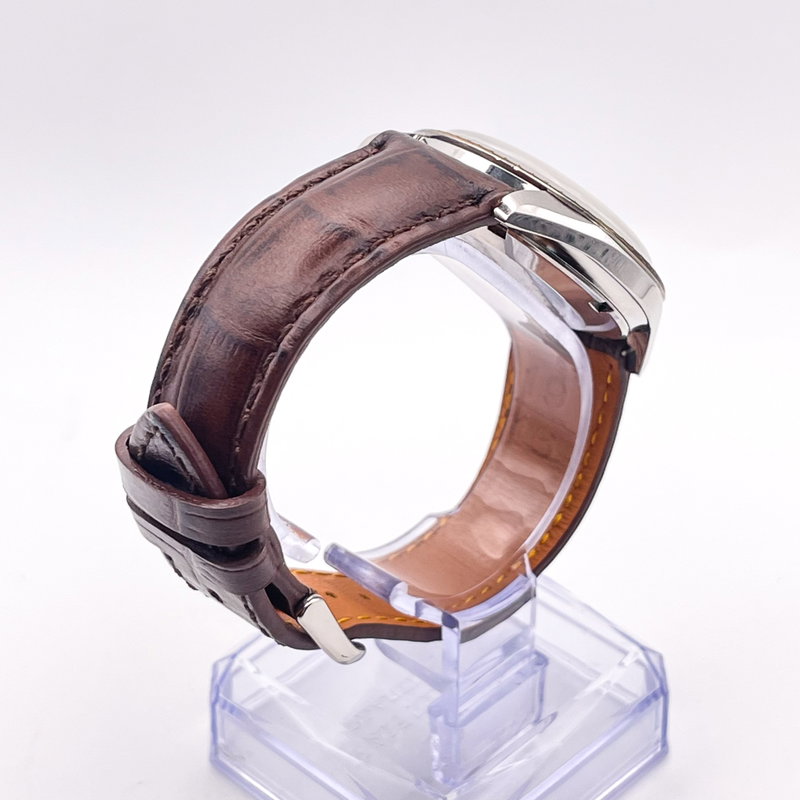 Seiko Seiko - Seikomatic 銀波 (Ginpa) – Silver Wave - Ingen mindstepris - 6206-8100 - Men - 1965 vintage watch - image 25