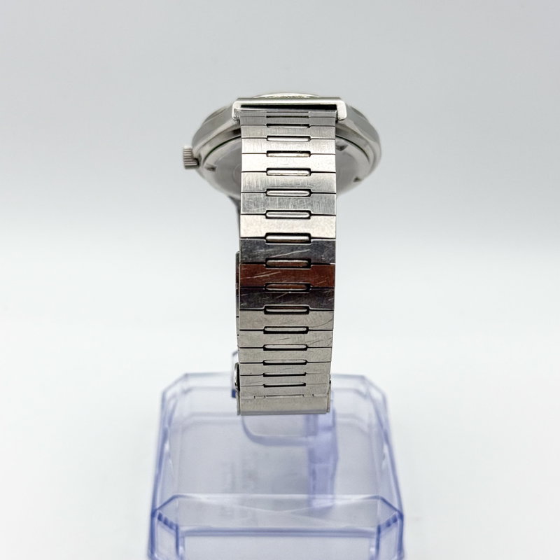 Seiko Seiko - Lord Matic Special - No reserve price - 5206-6090 - Men - 1973 vintage watch - image 7