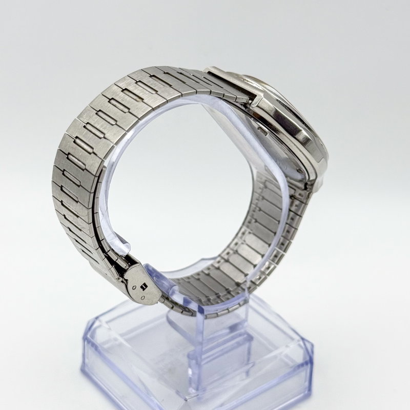 Seiko Seiko - Lord Matic Special - No reserve price - 5206-6090 - Men - 1973 vintage watch - image 9