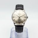 Seiko - Crown [Serviced] 皇光 (Kōkō) – Imperial Light - No reserve price - J15011 - Men - 1962