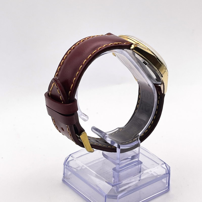Seiko Seiko - Lord Marvel 36000 清輝 (Seiki) – Pure Radiance - No Reserve Price - 5740-8000 - Men - 1969 vintage watch - image 26