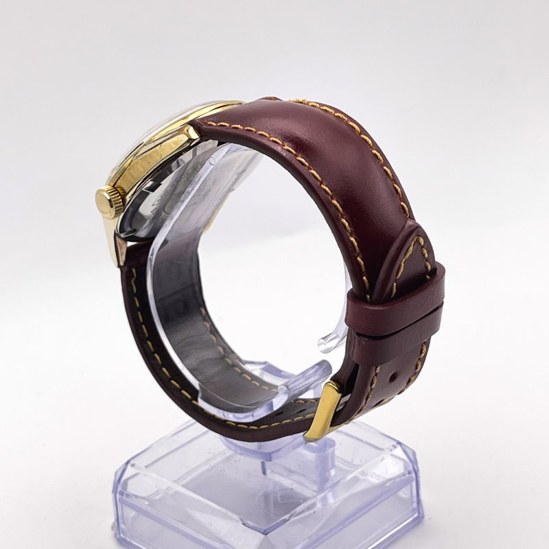 Seiko Seiko - Lord Marvel 36000 清輝 (Seiki) – Pure Radiance - No Reserve Price - 5740-8000 - Men - 1969 vintage watch - image 27