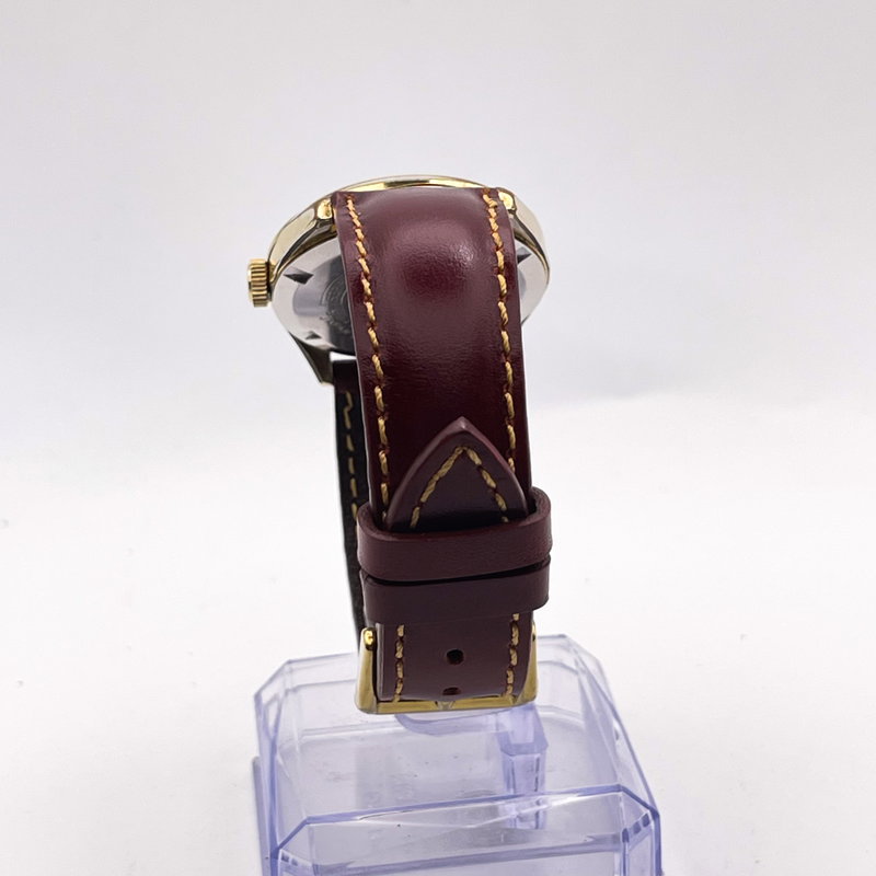 Seiko Seiko - Lord Marvel 36000 清輝 (Seiki) – Pure Radiance - No Reserve Price - 5740-8000 - Men - 1969 vintage watch - image 28
