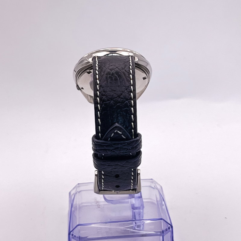 Seiko Seiko - 5 Actus "Gradient Green Sunburst" - No Reserve Price - 6106-7600 - Men - 1973 vintage watch - image 7