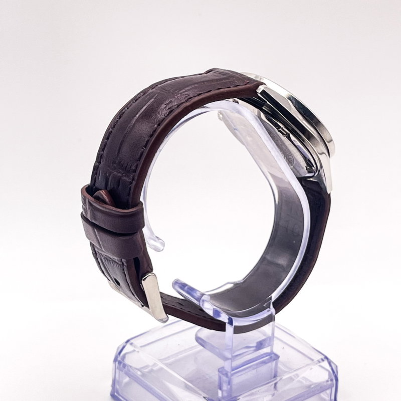 Seiko Seiko - LM Special 涼風 (Suzukaze) – Cool Wind - No reserve price - 5216-6050 - Men - 1973 vintage watch - image 6