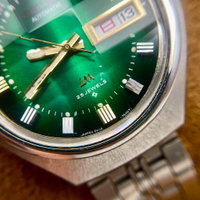 Thumbnail 14