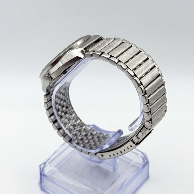 Seiko Seiko - Lord Matic Special - Senza prezzo di riserva - 5206-6120 - Uomo - 1972 vintage watch - image 20