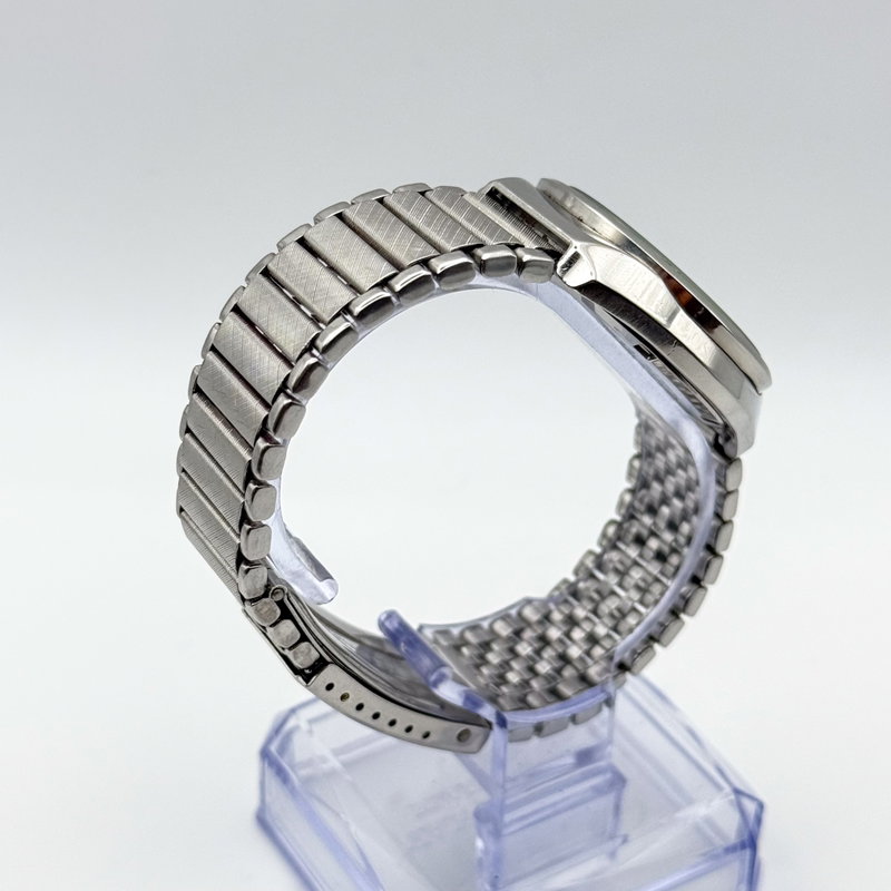 Seiko Seiko - Lord Matic Special - Senza prezzo di riserva - 5206-6120 - Uomo - 1972 vintage watch - image 21