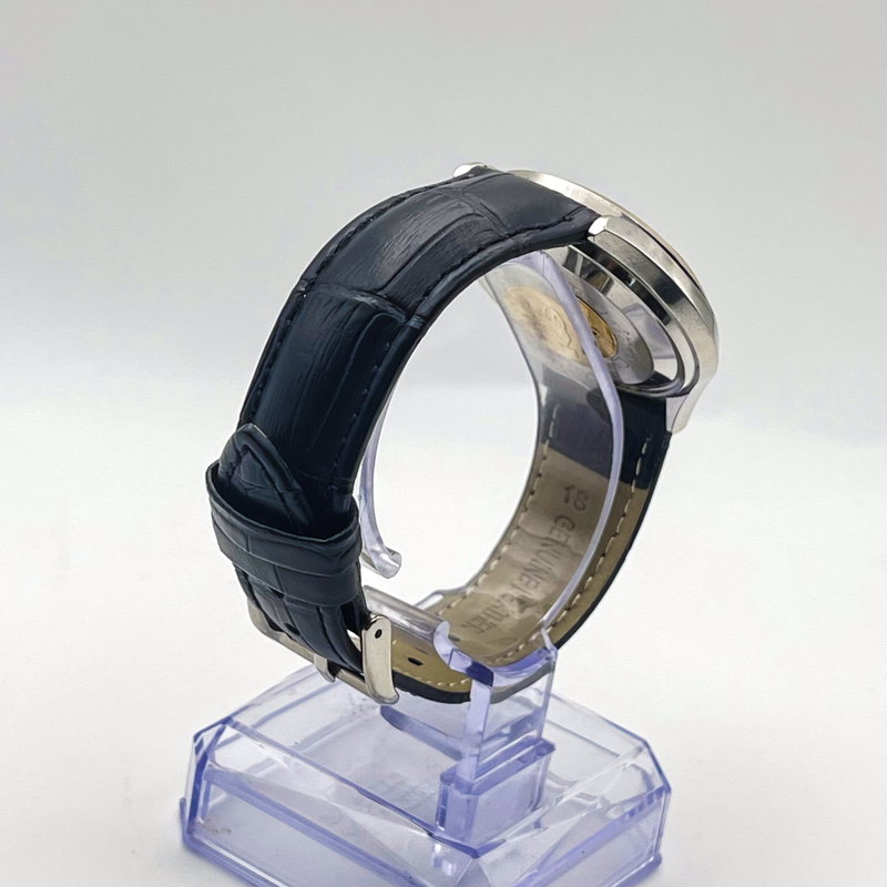 Seiko Seiko - King Seiko Hi-Beat 皇光 (Kōkō) – Imperial Light - 5626-7120 - Men - 1971 vintage watch - image 23