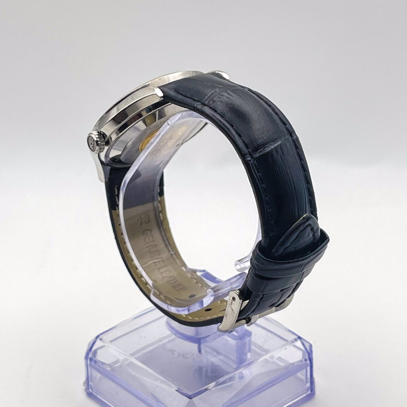 Seiko Seiko - King Seiko Hi-Beat 皇光 (Kōkō) – Imperial Light - 5626-7120 - Men - 1971 vintage watch - image 24