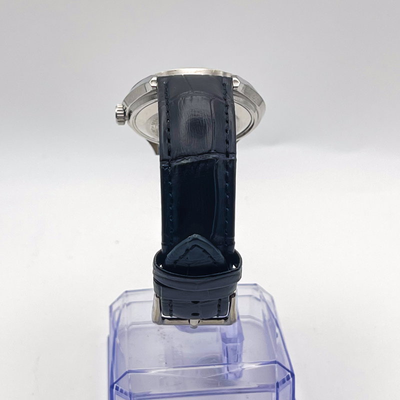 Seiko Seiko - King Seiko Hi-Beat 皇光 (Kōkō) – Imperial Light - 5626-7120 - Men - 1971 vintage watch - image 25