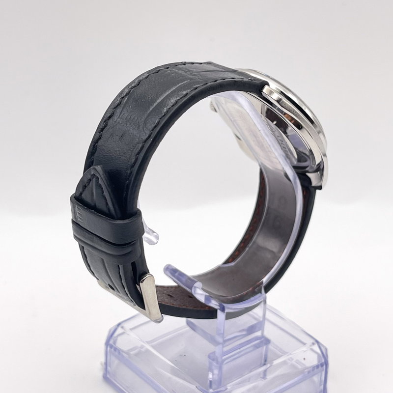 Seiko Seiko - Lord Matic 銀光 (Ginkō) – Silver Light - No reserve price - 5606-7130 - Men - 1979 vintage watch - image 19