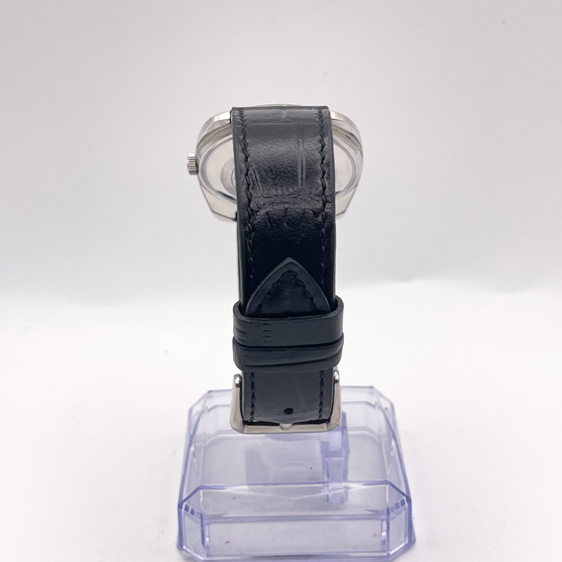 Seiko Seiko - Lord Matic 銀光 (Ginkō) – Silver Light - No reserve price - 5606-7130 - Men - 1979 vintage watch - image 21