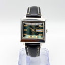 Seiko - Lord Matic - Senza prezzo di riserva - 5606-5080 - Uomo - 1972