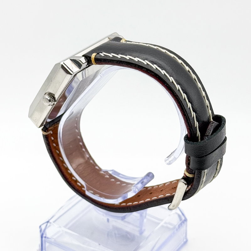 Seiko Seiko - Lord Matic - Zonder minimumprijs - 5606-5080 - Heren - 1972 vintage watch - image 7