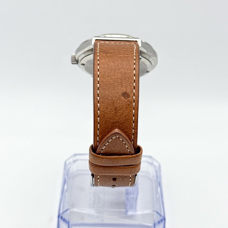 Seiko Seiko - Lord Matic Special - No reserve price - 5206-6090 - Men - 1972 vintage watch - image 7