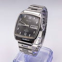 Seiko - Lord Matic [Serviced] 月輪 (Gachirin) – Lunar Ring - No Reserve Price - 5606-5000 - Men - 1970
