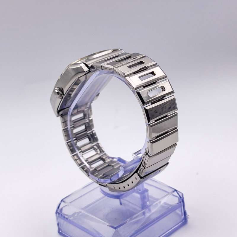 Seiko Seiko - Lord Matic [Serviced] 月輪 (Gachirin) – Lunar Ring - No Reserve Price - 5606-5000 - Men - 1970 vintage watch - image 20
