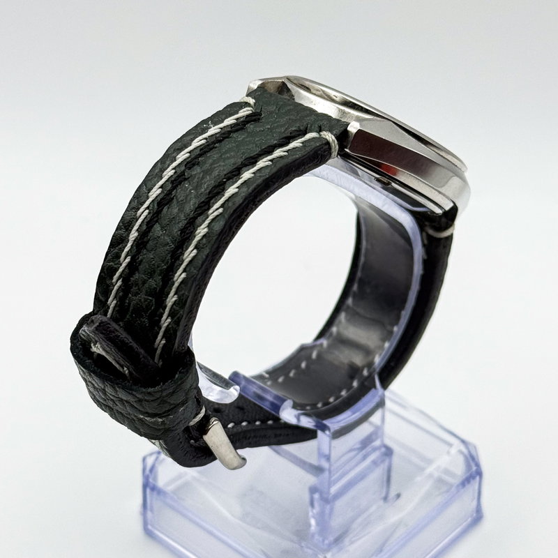 Seiko Seiko - Lord Matic 深月 (Shingetsu) – Deep Moon - No reserve price - 5606-8030 - Men - 1974 vintage watch - image 8