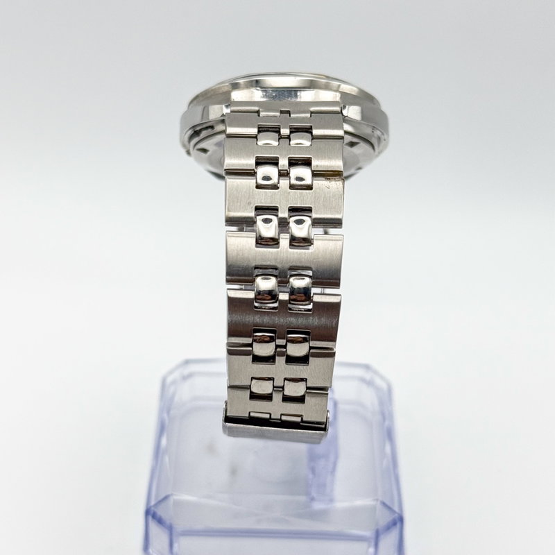 Seiko Seiko - 5 Actus - No reserve price - 7019-7300 - Men - 1973 vintage watch - image 7