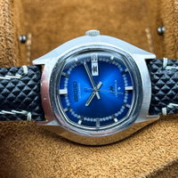 Thumbnail 20