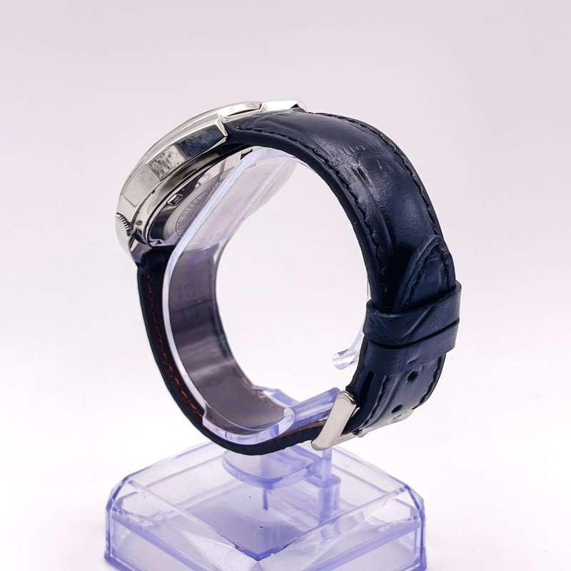 Seiko Seiko - Advan 鏡尊 – Kyōson – Mirror of Honor - No reserve price - 7019-7150 - Men - 1972 vintage watch - image 7