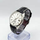 Seiko - Business - No reserve price - 6206-8040 - Men - 1967