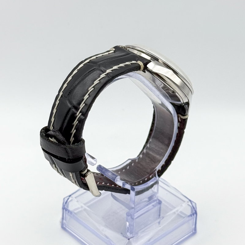 Seiko Seiko - Business - No reserve price - 6206-8040 - Men - 1967 vintage watch - image 8