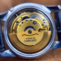 Thumbnail 21